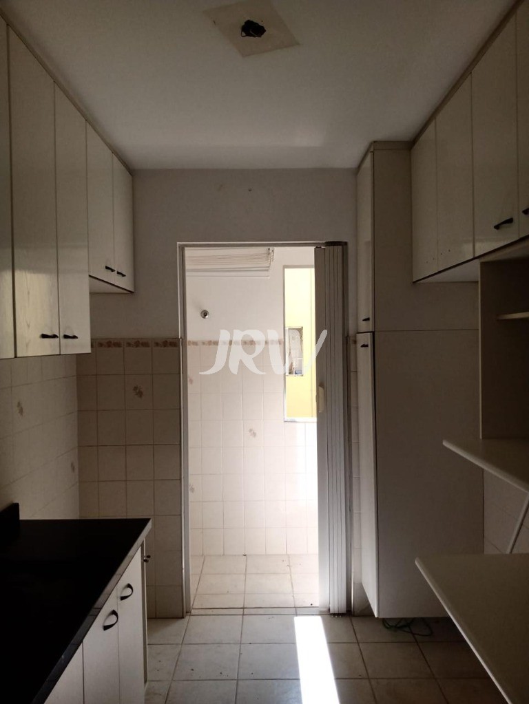 Apartamento, 3 quartos, 64 m² - Foto 5