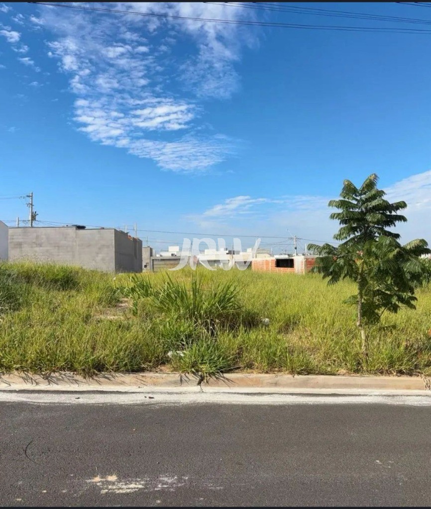 Terreno, 150 m² - Foto 1