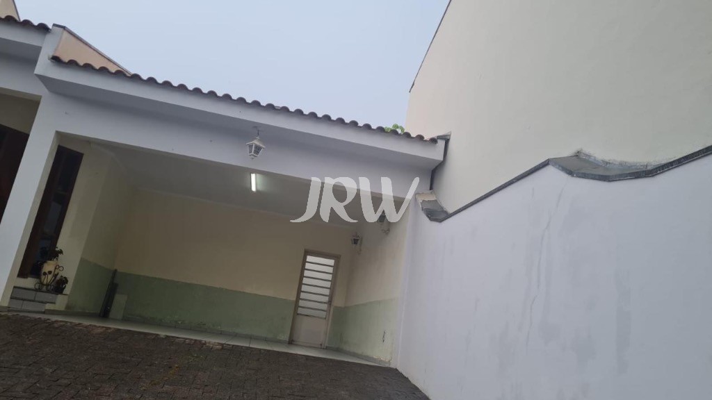 Prédio Inteiro à venda com 4 quartos, 360m² - Foto 3