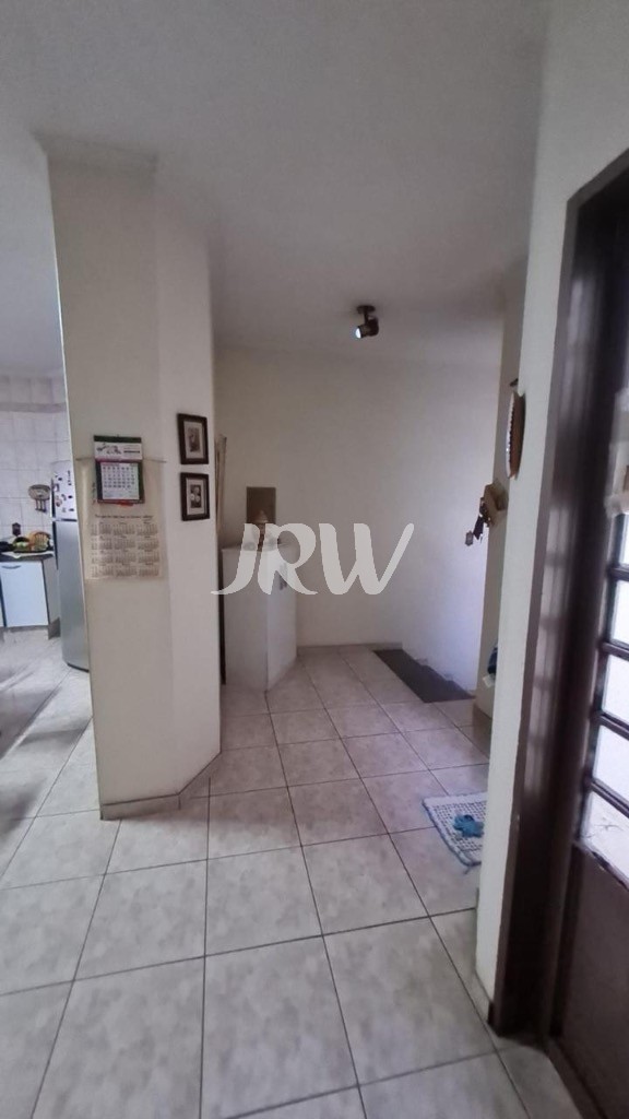 Prédio Inteiro à venda com 4 quartos, 360m² - Foto 4
