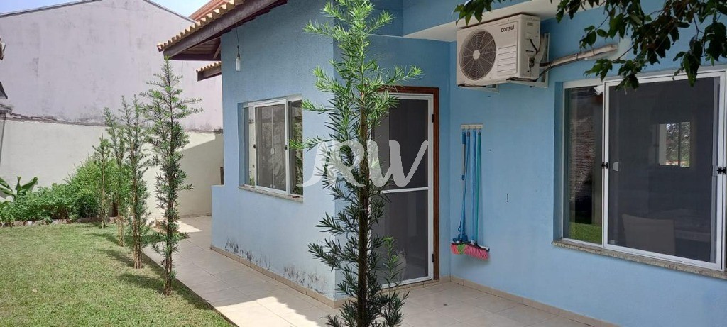 Chácara, 3 quartos, 1000 m² - Foto 8