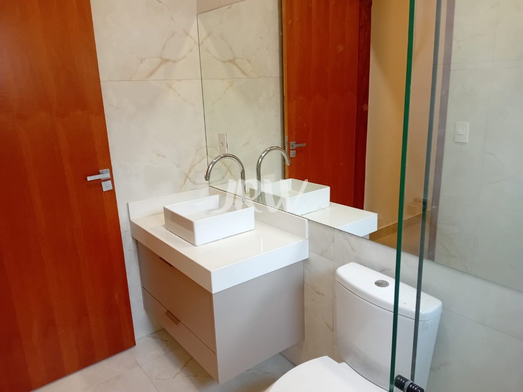 Casa de Condomínio, 3 quartos - Foto 9