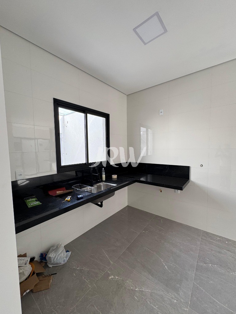 Casa, 3 quartos, 150 m² - Foto 4