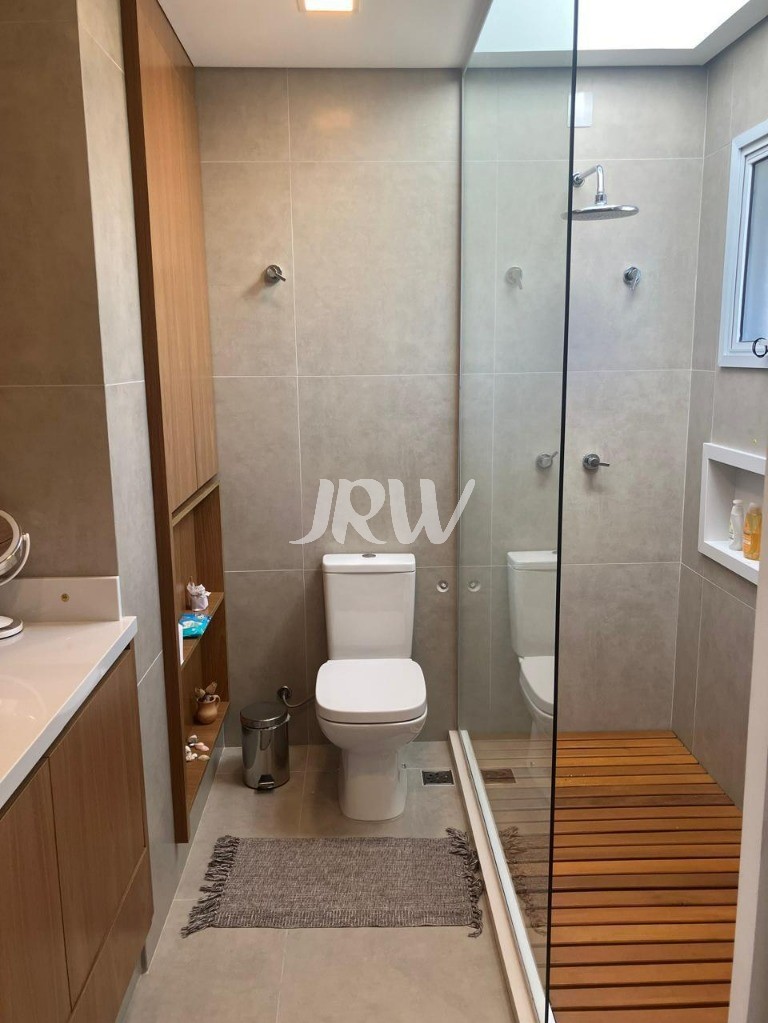 Casa de Condomínio, 3 quartos - Foto 44