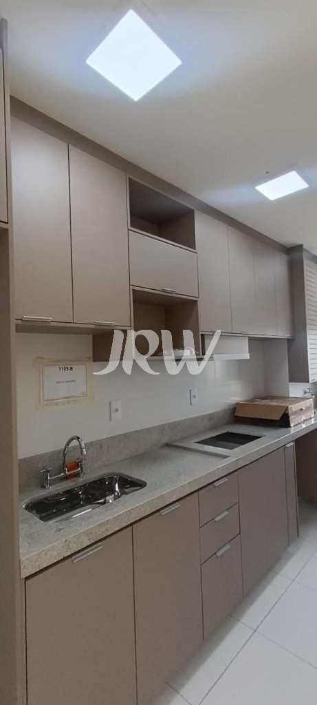 Apartamento, 2 quartos, 74 m² - Foto 5