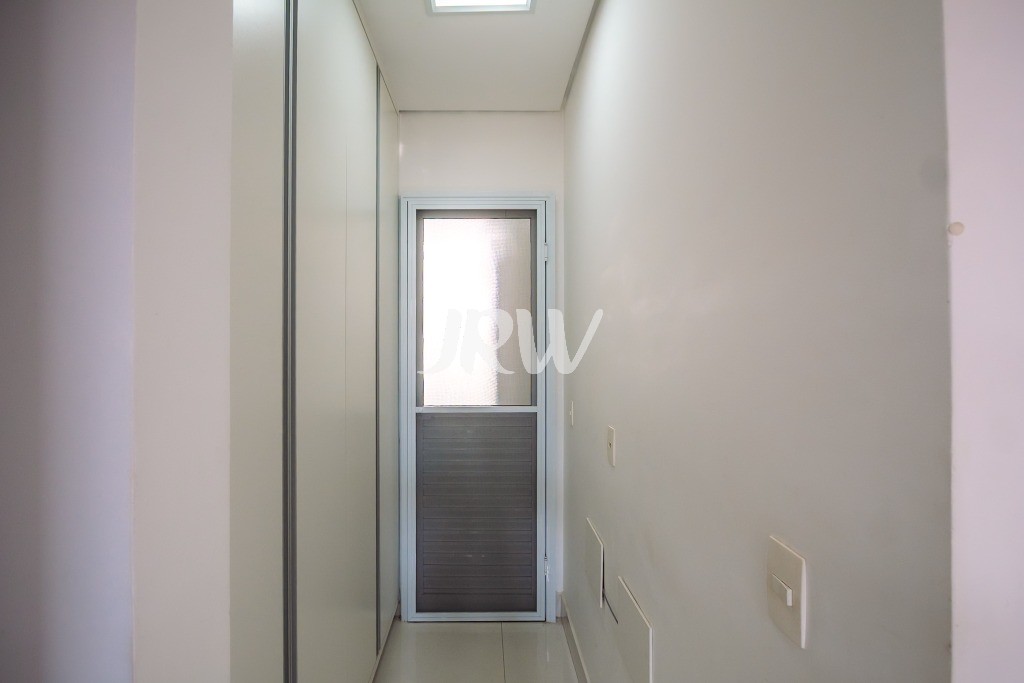 Casa de Condomínio, 3 quartos - Foto 19