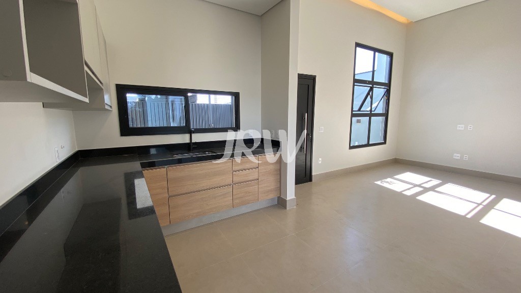 Casa, 3 quartos, 150 m² - Foto 7