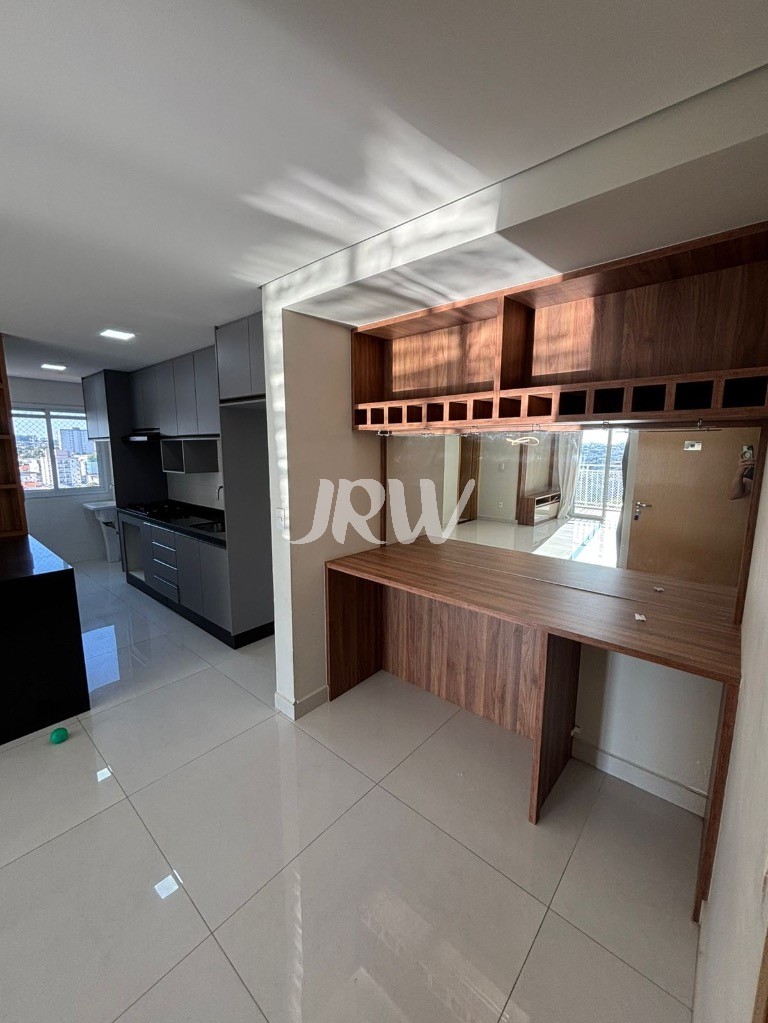 Apartamento, 3 quartos, 90 m² - Foto 6