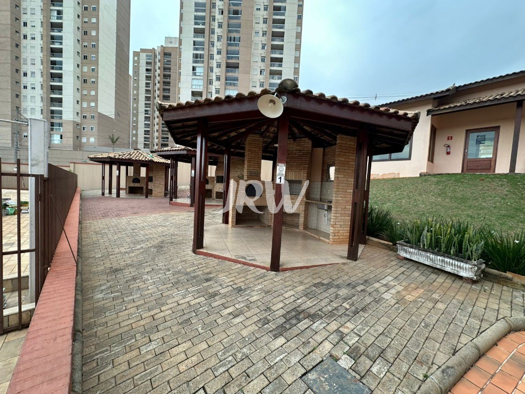 Apartamento, 3 quartos, 85 m² - Foto 35