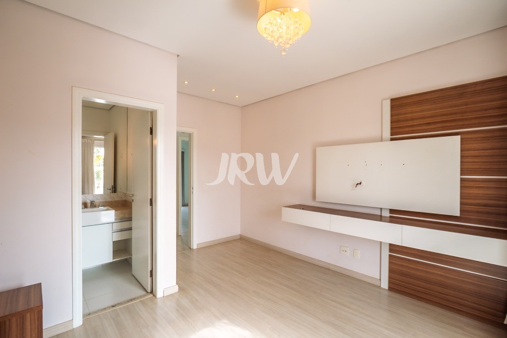 Casa de Condomínio, 3 quartos - Foto 63