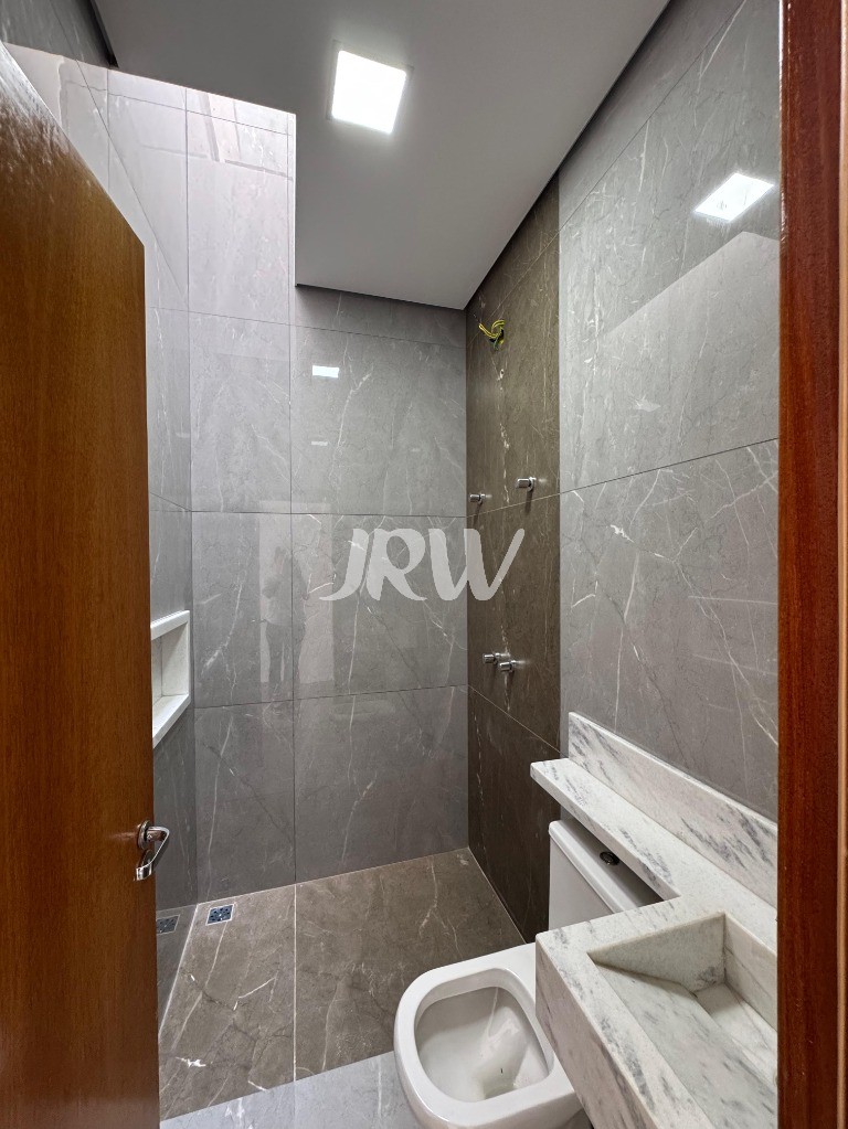 Casa, 3 quartos, 150 m² - Foto 7