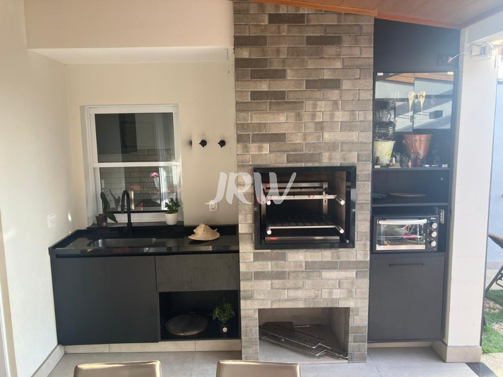 Casa de Condomínio, 3 quartos - Foto 17