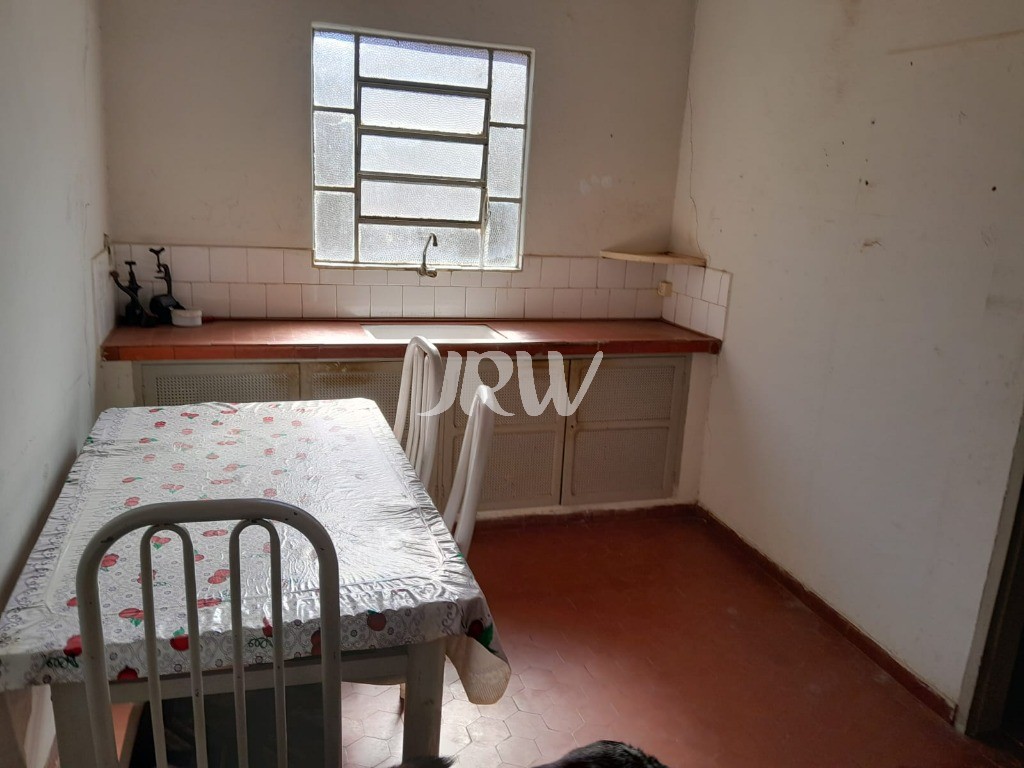 Prédio Inteiro à venda com 5 quartos, 250m² - Foto 6