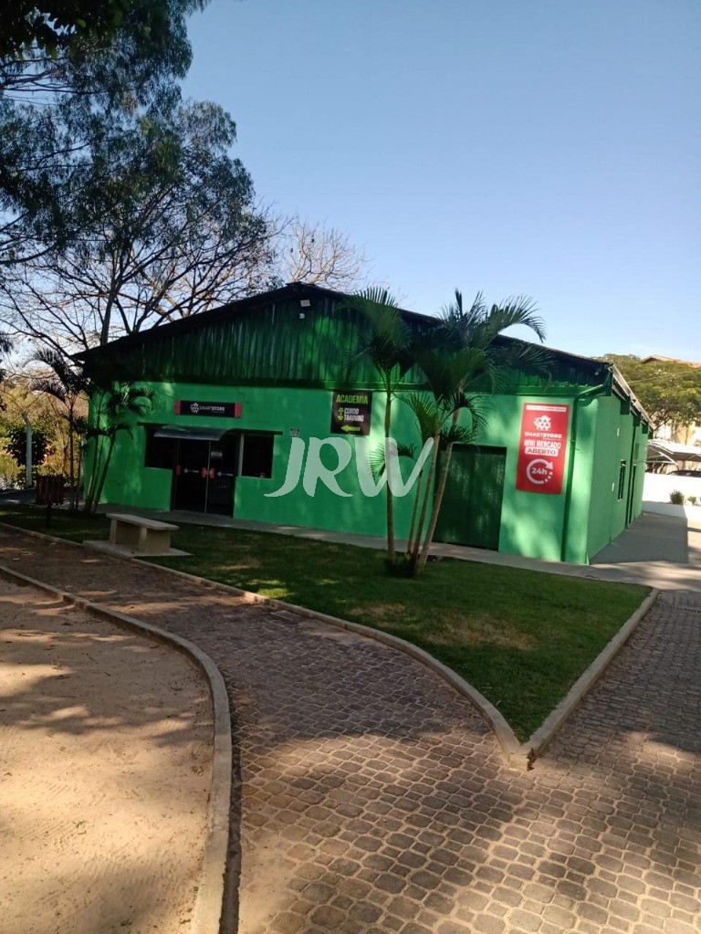 Apartamento, 3 quartos, 64 m² - Foto 3