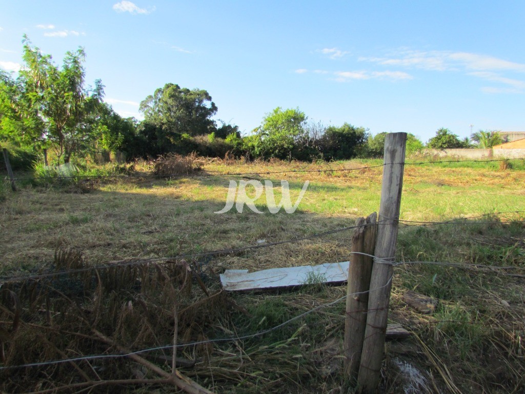 Terreno, 497 m² - Foto 3