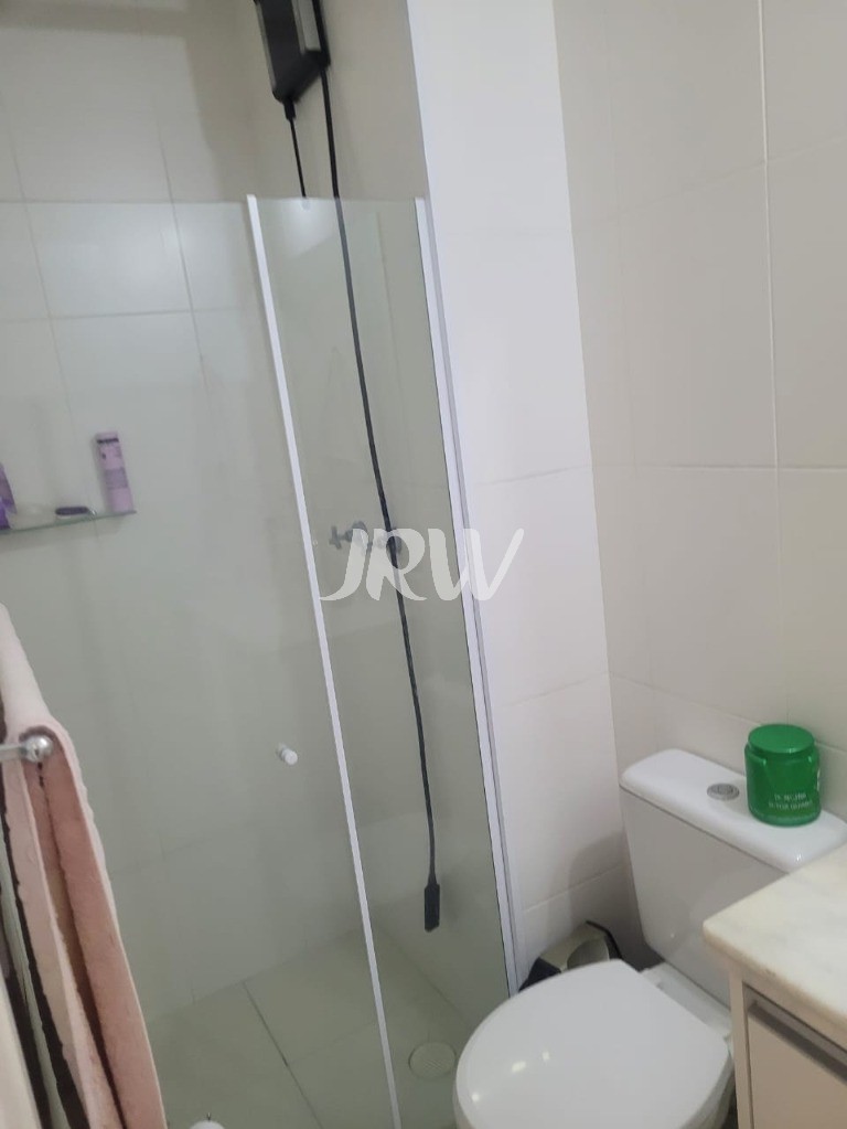 Apartamento, 2 quartos, 74 m² - Foto 12