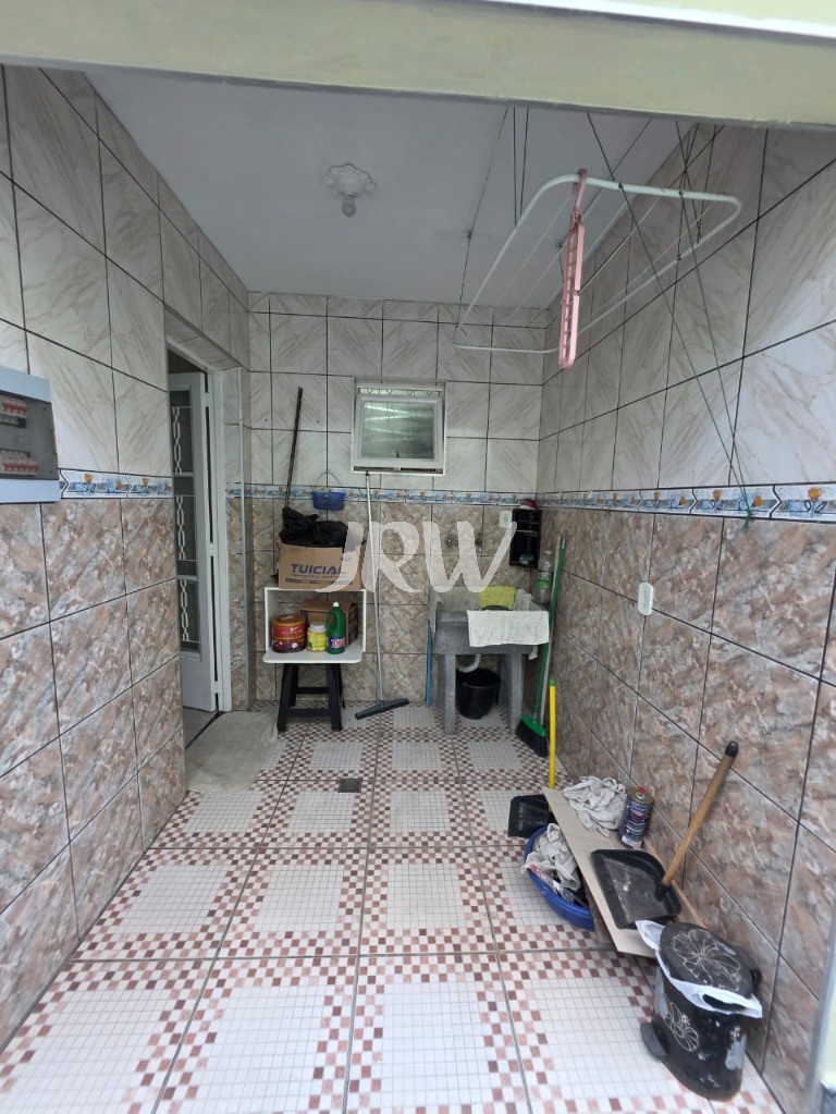 Prédio Inteiro à venda com 2 quartos, 150m² - Foto 17