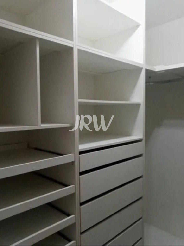 Casa, 3 quartos, 125 m² - Foto 9