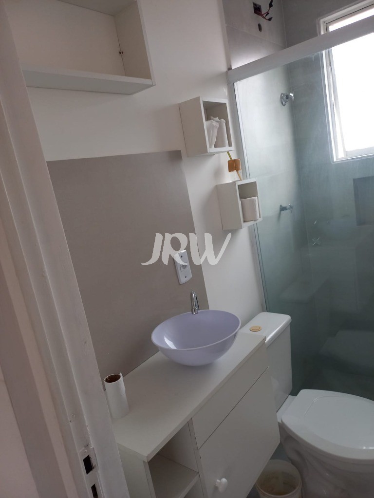 Apartamento, 2 quartos, 44 m² - Foto 16