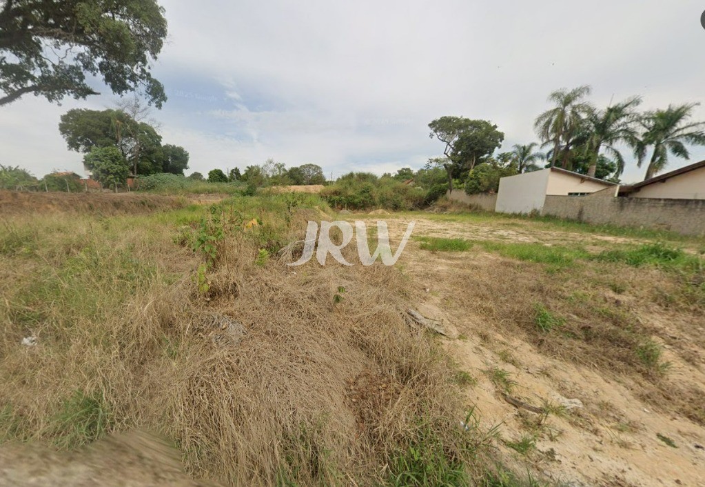 Terreno à venda, 1000m² - Foto 1