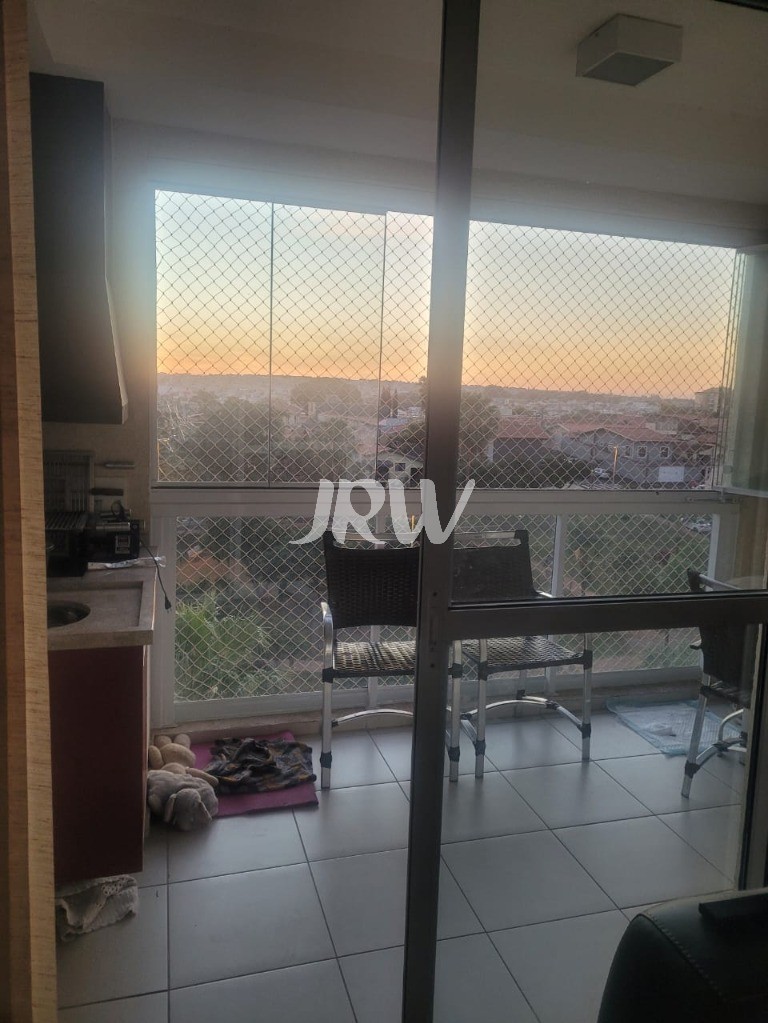 Apartamento, 2 quartos, 74 m² - Foto 20