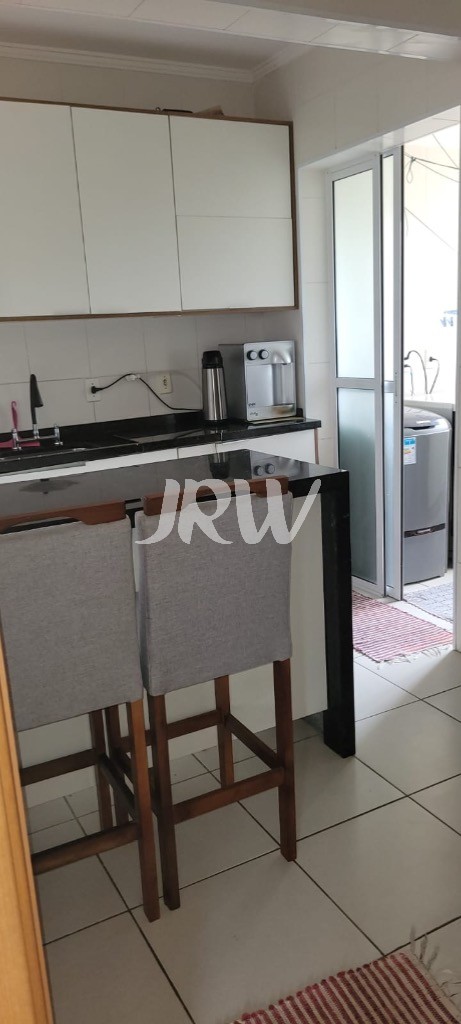 Apartamento, 3 quartos, 82 m² - Foto 26