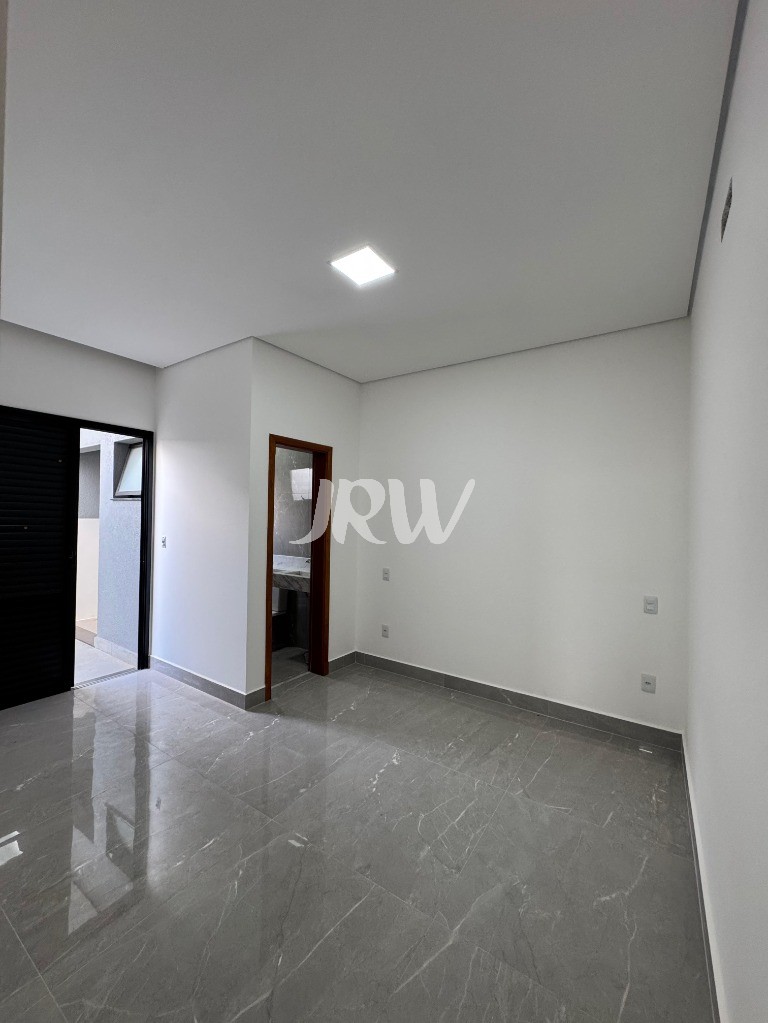 Casa, 3 quartos, 150 m² - Foto 9