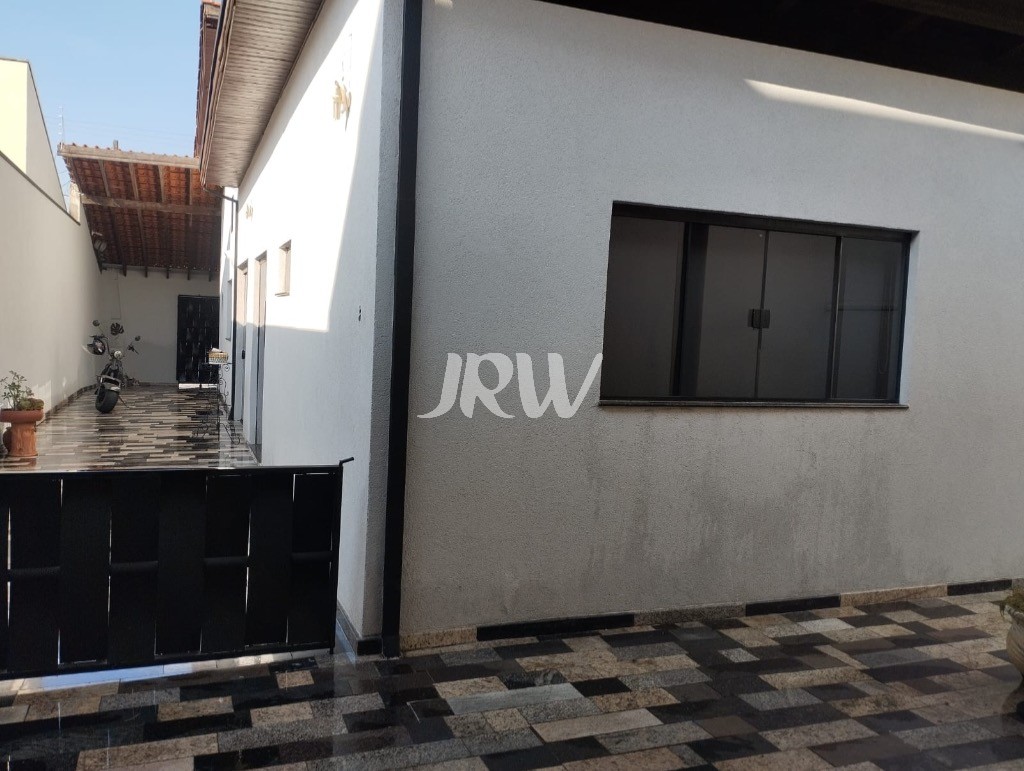 Casa, 3 quartos, 250 m² - Foto 18