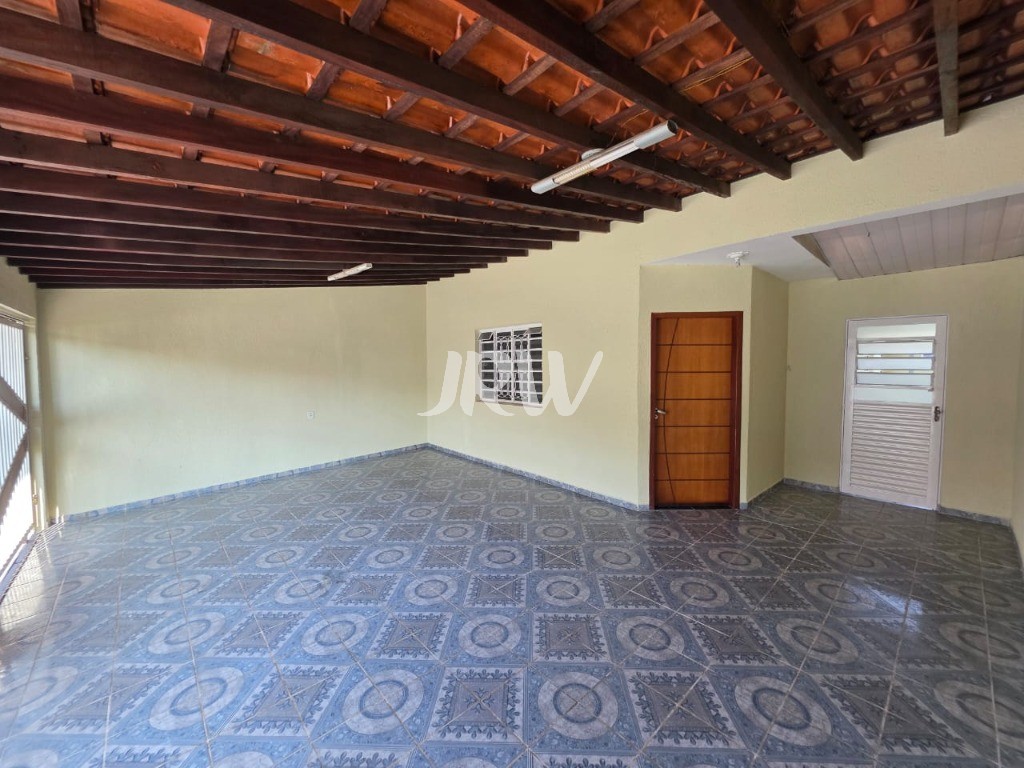 Prédio Inteiro à venda com 2 quartos, 150m² - Foto 1