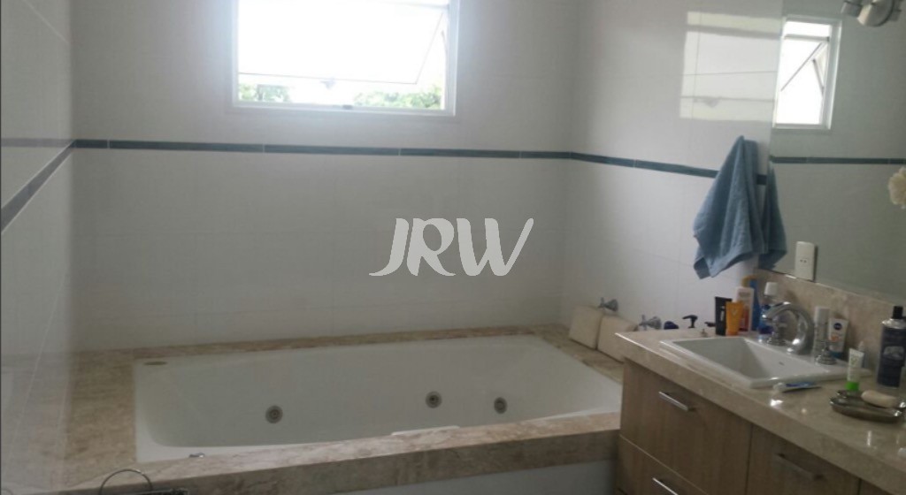 Casa, 3 quartos, 360 m² - Foto 10