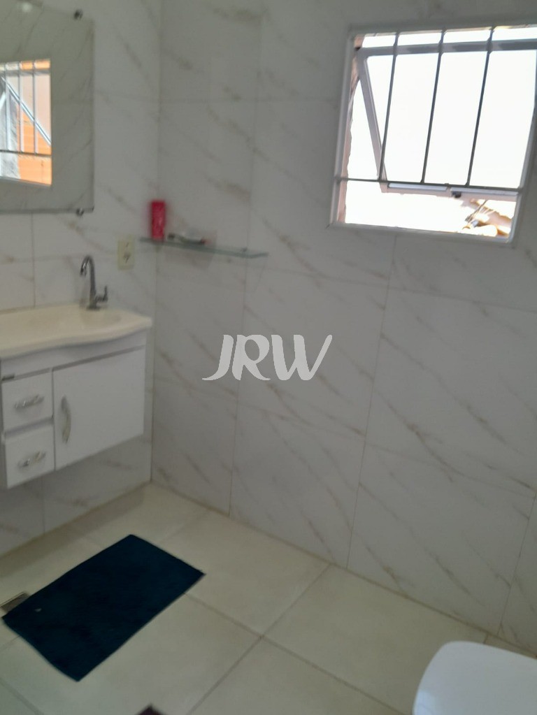 Prédio Inteiro à venda com 5 quartos, 250m² - Foto 14