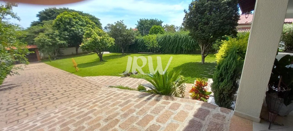 Chácara, 3 quartos, 1000 m² - Foto 3