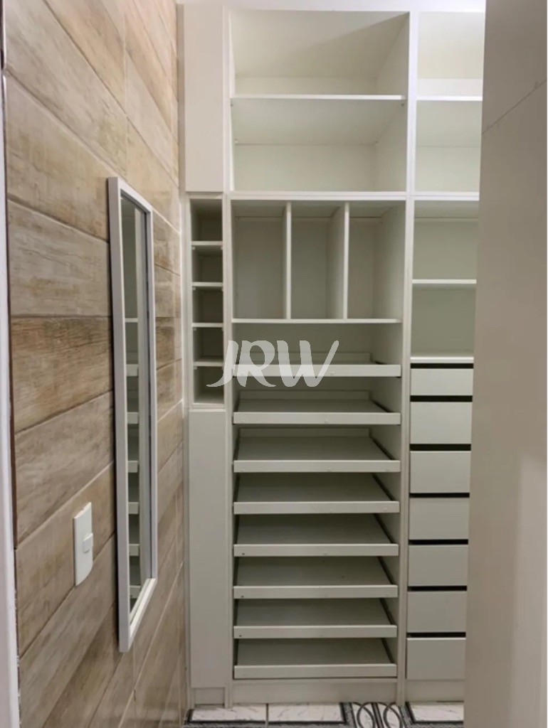 Casa, 3 quartos, 125 m² - Foto 7