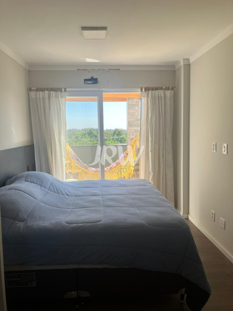 Casa de Condomínio, 3 quartos - Foto 41