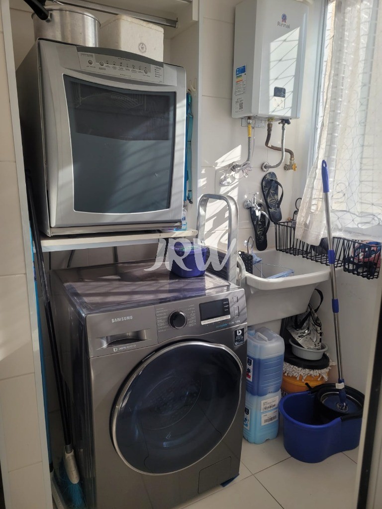 Apartamento, 2 quartos, 74 m² - Foto 15