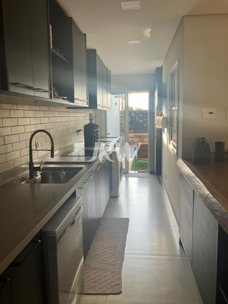 Casa de Condomínio, 3 quartos - Foto 14