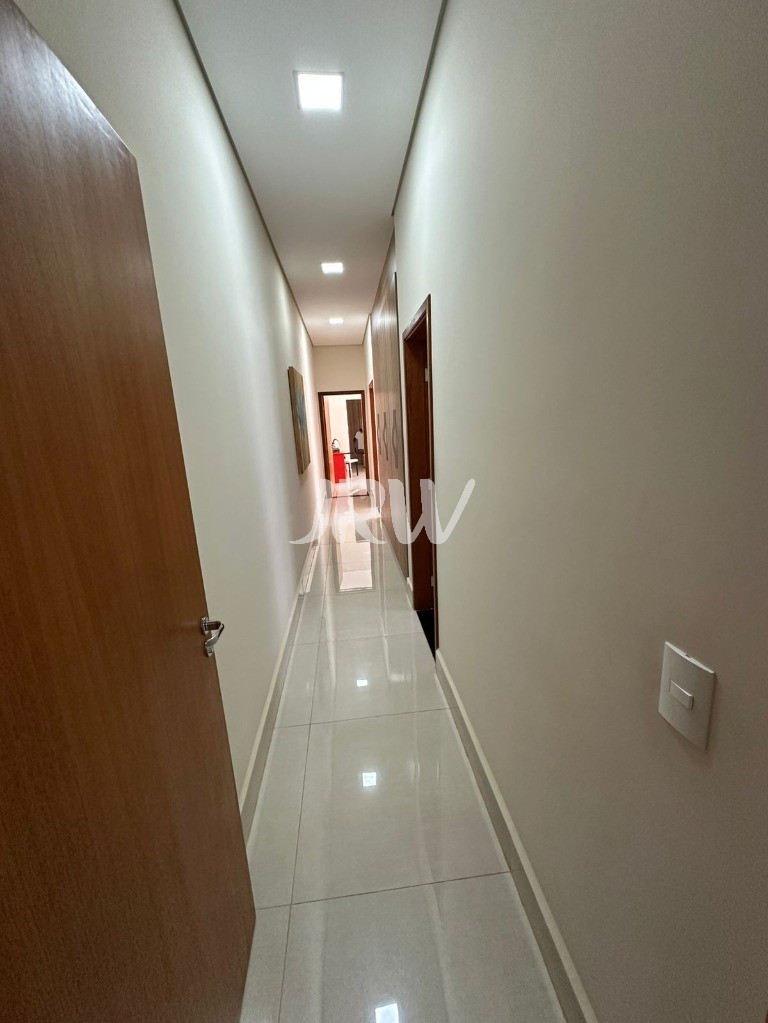 Casa de Condomínio à venda com 3 quartos, 306m² - Foto 29