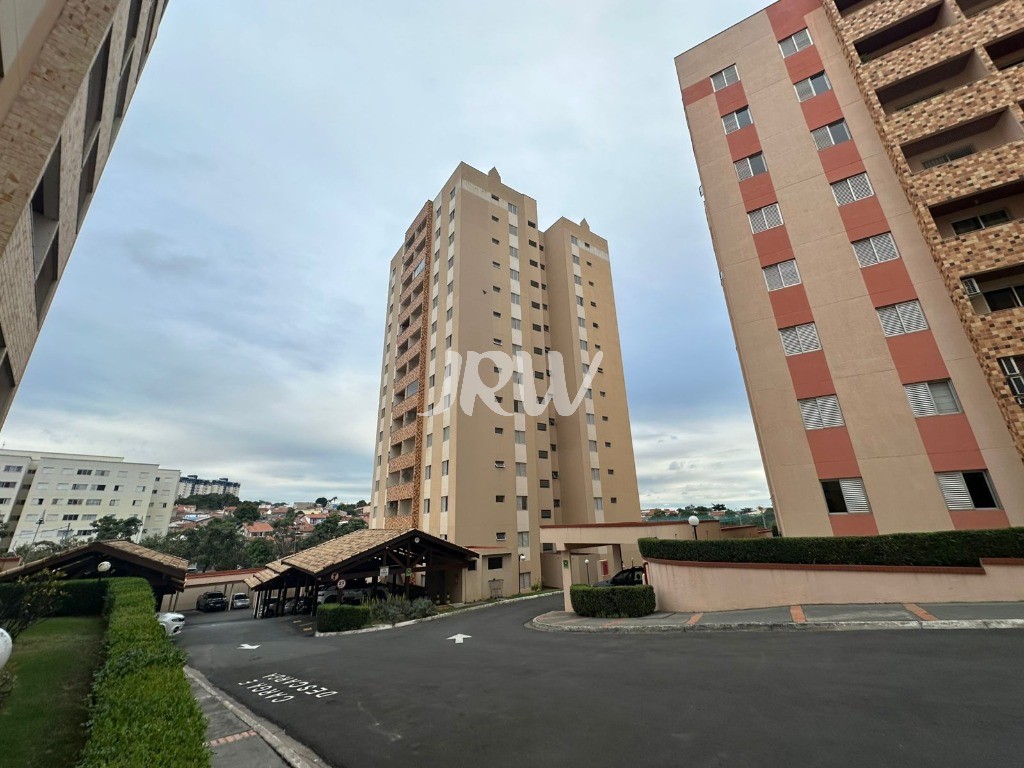 Apartamento, 3 quartos, 85 m² - Foto 4