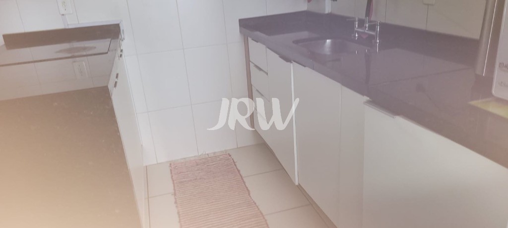 Apartamento, 3 quartos, 82 m² - Foto 25