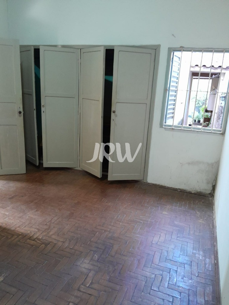 Prédio Inteiro à venda com 5 quartos, 250m² - Foto 7