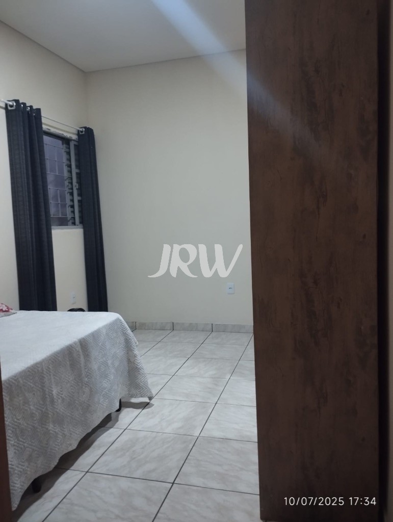 Casa, 2 quartos, 150 m² - Foto 6