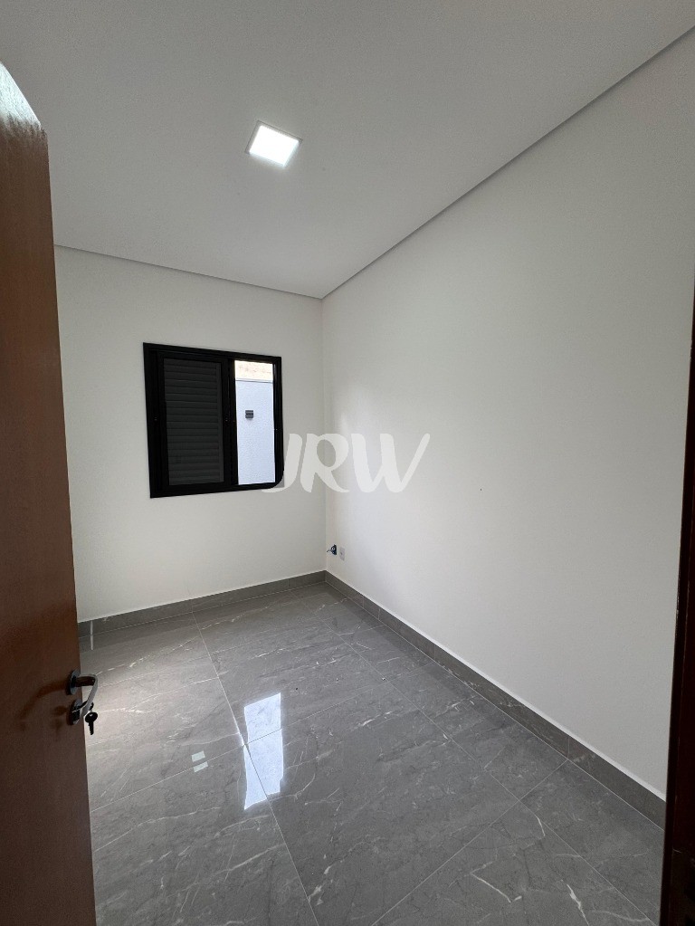 Casa, 3 quartos, 150 m² - Foto 8