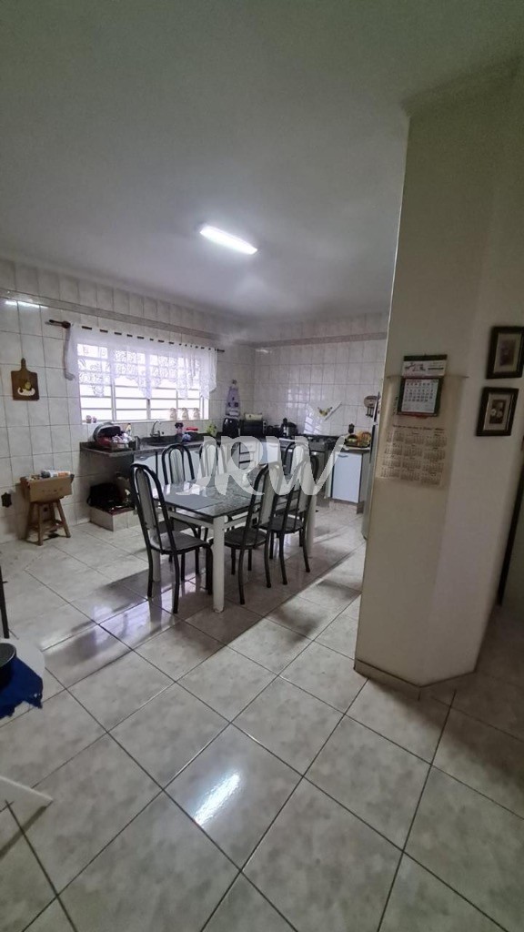 Prédio Inteiro à venda com 4 quartos, 360m² - Foto 6