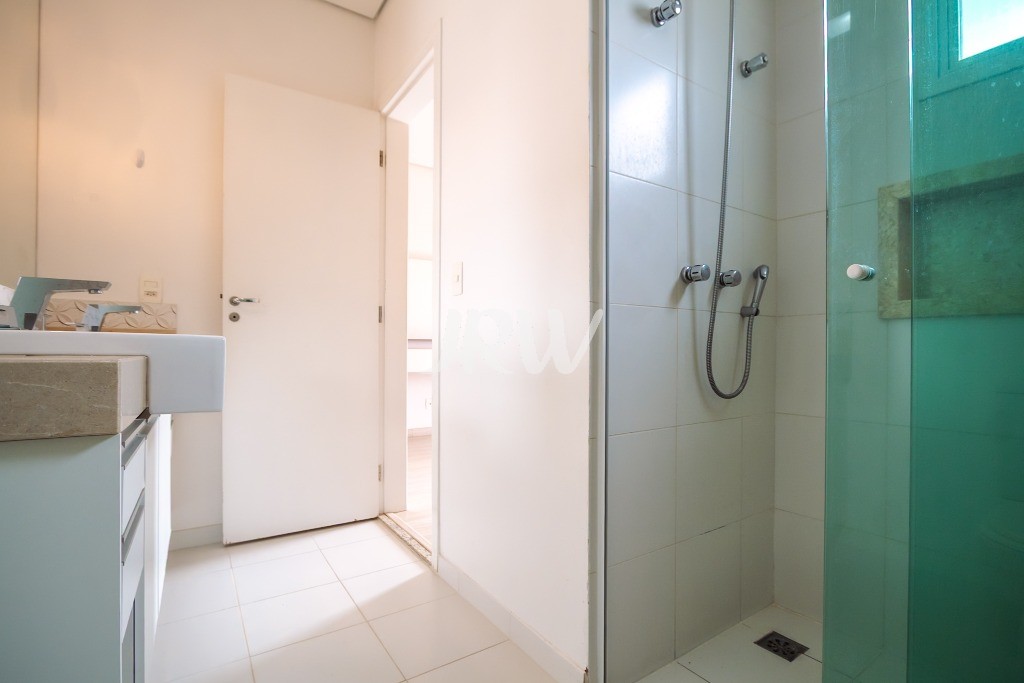 Casa de Condomínio, 3 quartos - Foto 65