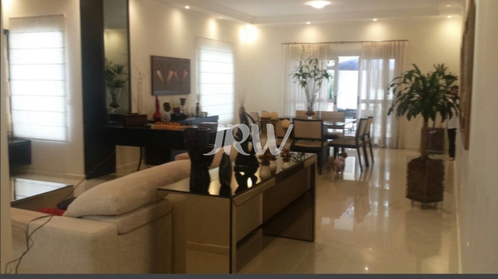 Casa, 3 quartos, 360 m² - Foto 4