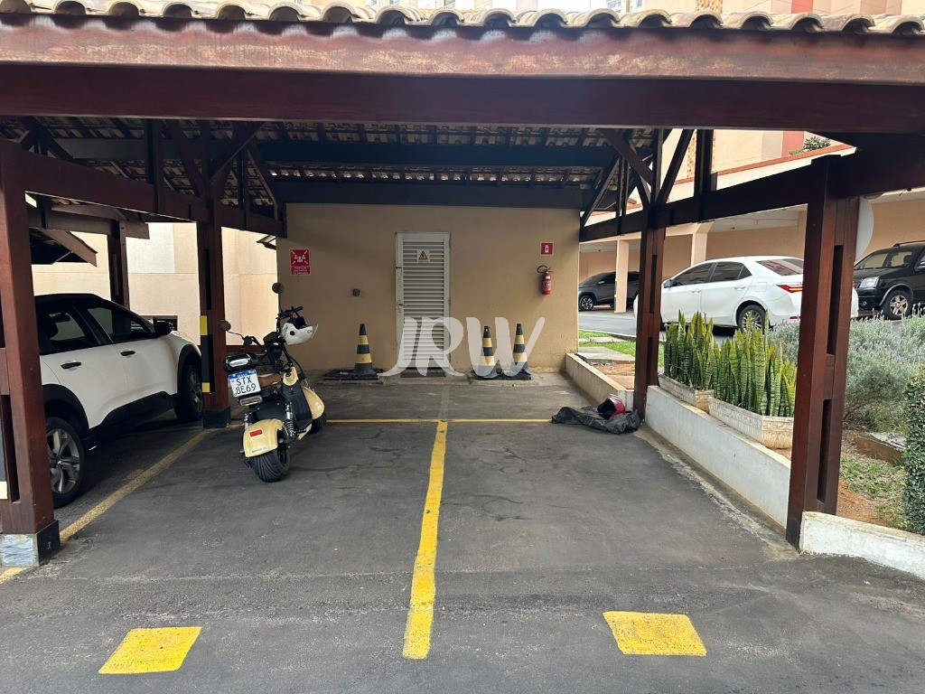 Apartamento, 3 quartos, 85 m² - Foto 33