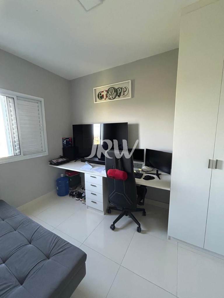 Apartamento à venda com 2 quartos, 51m² - Foto 7