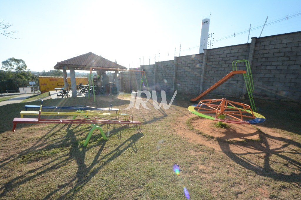 Casa de Condomínio, 3 quartos - Foto 65