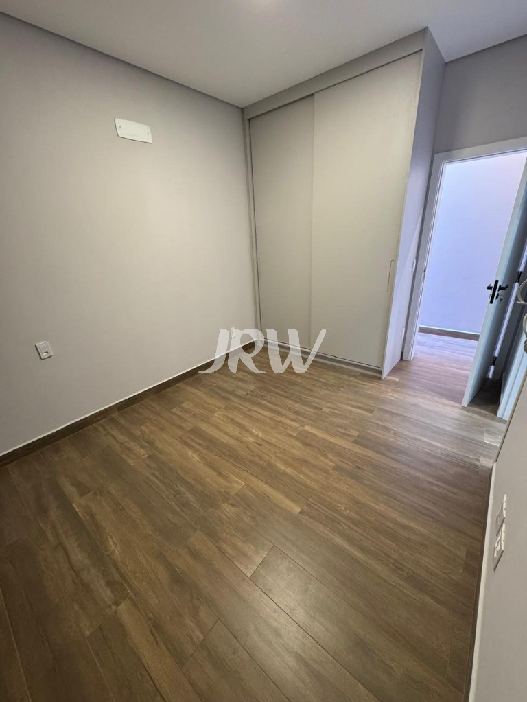 Casa de Condomínio, 3 quartos - Foto 27