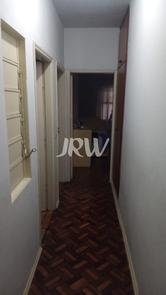 Prédio Inteiro à venda com 2 quartos, 140m² - Foto 7